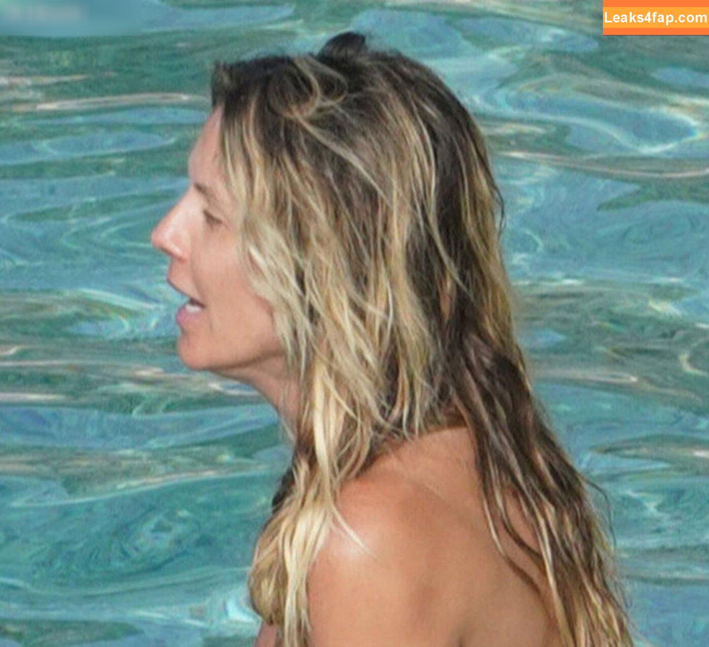 Heidi Klum / heidiklum / https: leaked photo photo #2411