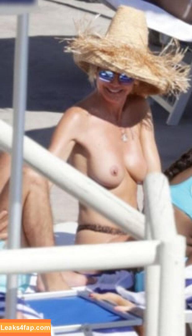 Heidi Klum / heidiklum leaked photo photo #2416