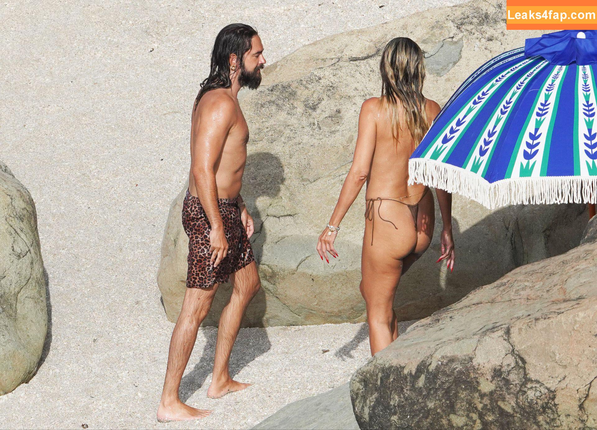 Heidi Klum / heidiklum leaked photo photo #2430