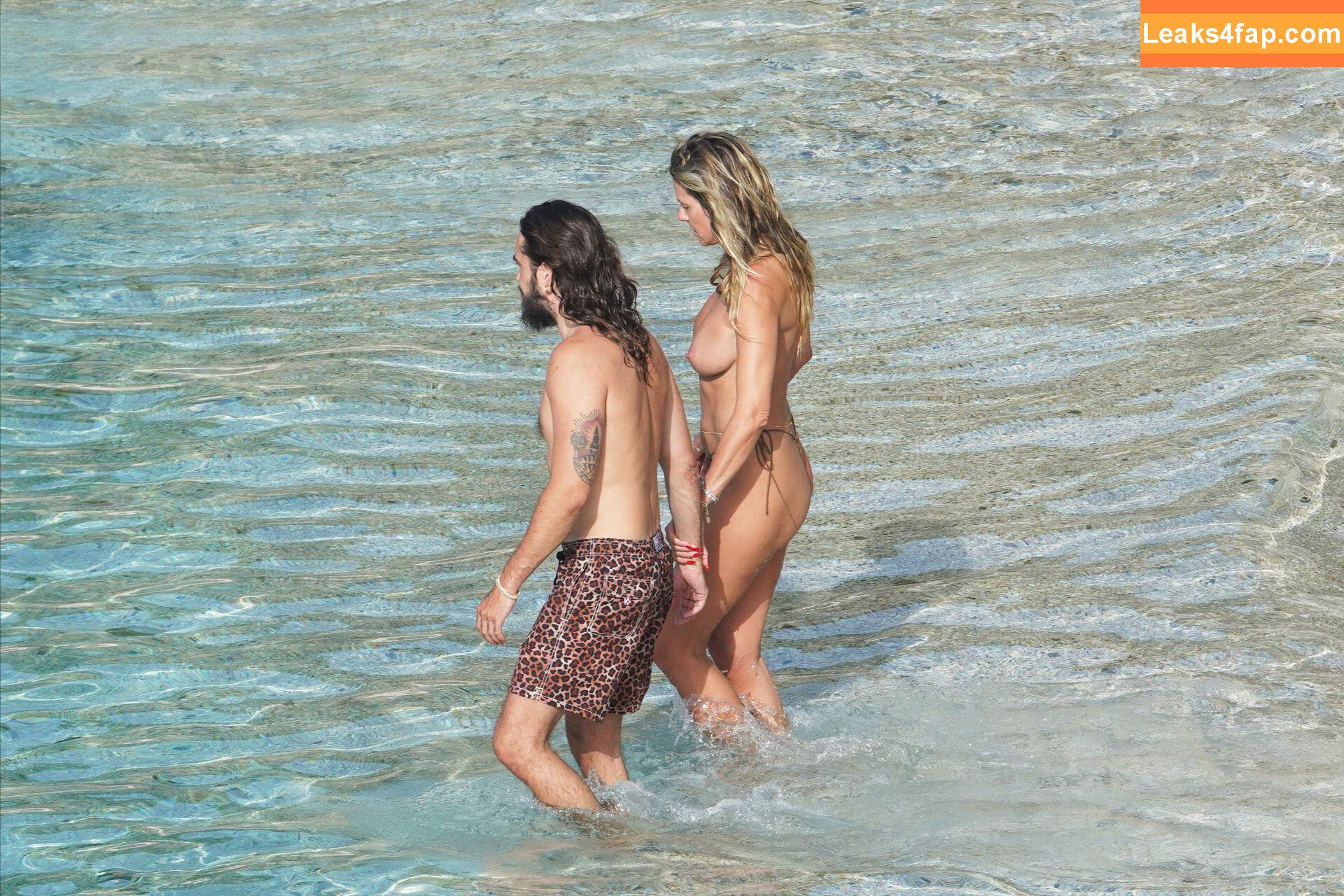 Heidi Klum / heidiklum leaked photo photo #2440