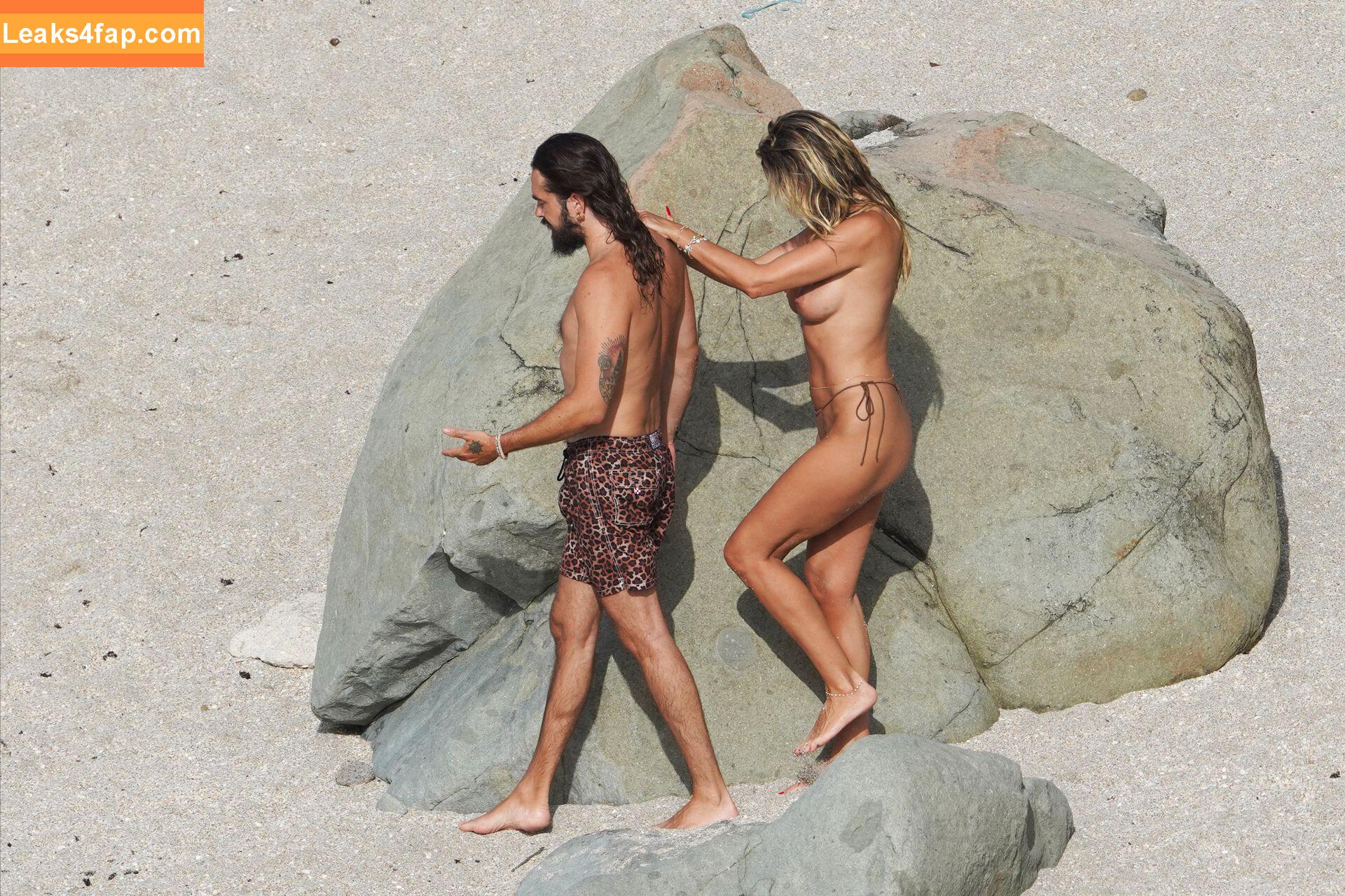 Heidi Klum / heidiklum leaked photo photo #2441