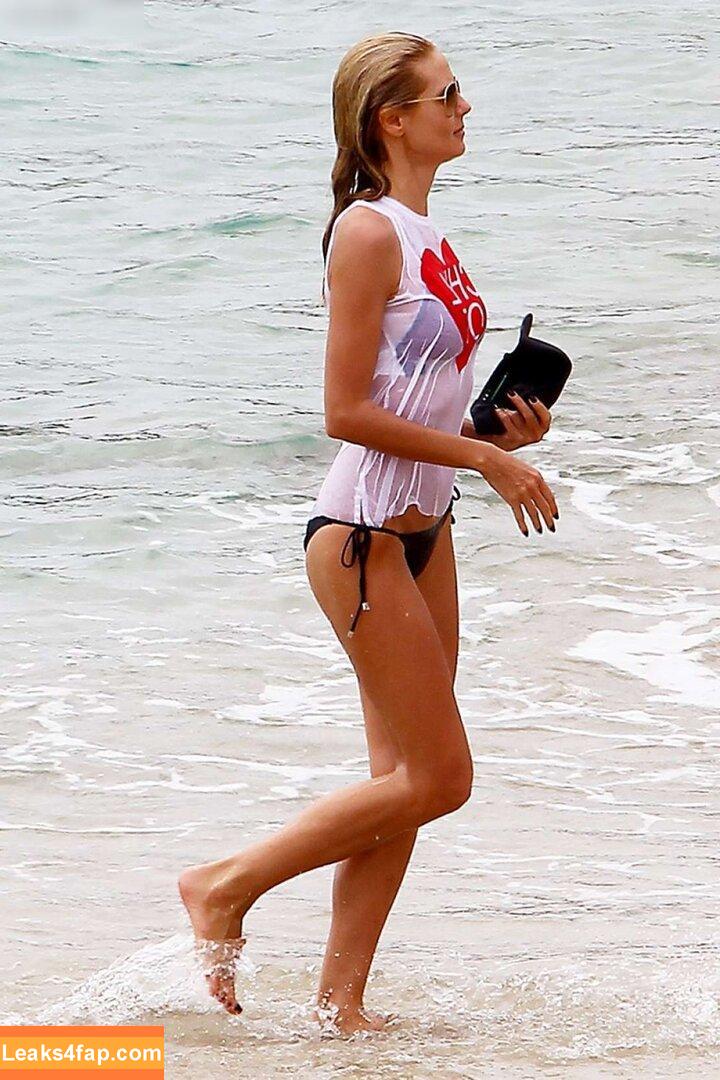 Heidi Klum / heidiklum / https: leaked photo photo #2781