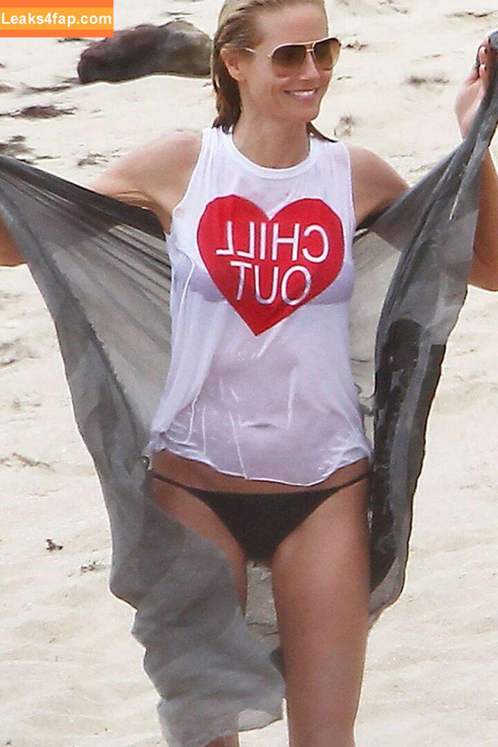 Heidi Klum / heidiklum / https: слитое фото фото #2783