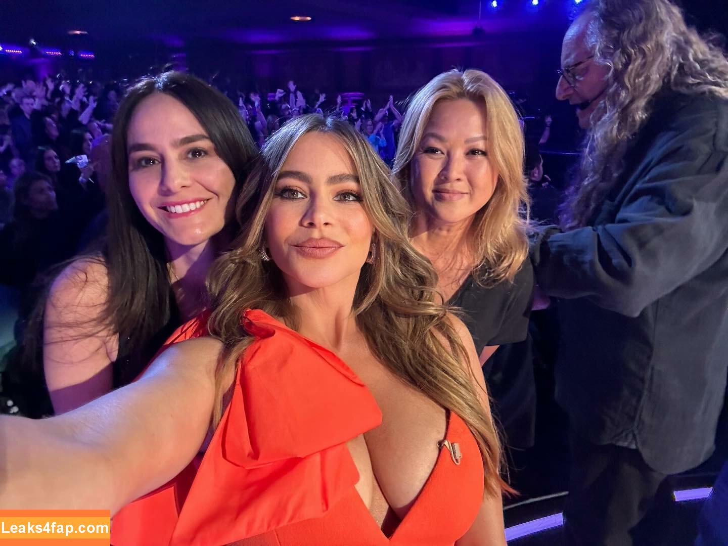 Heidi Klum / heidiklum / https: leaked photo photo #2822