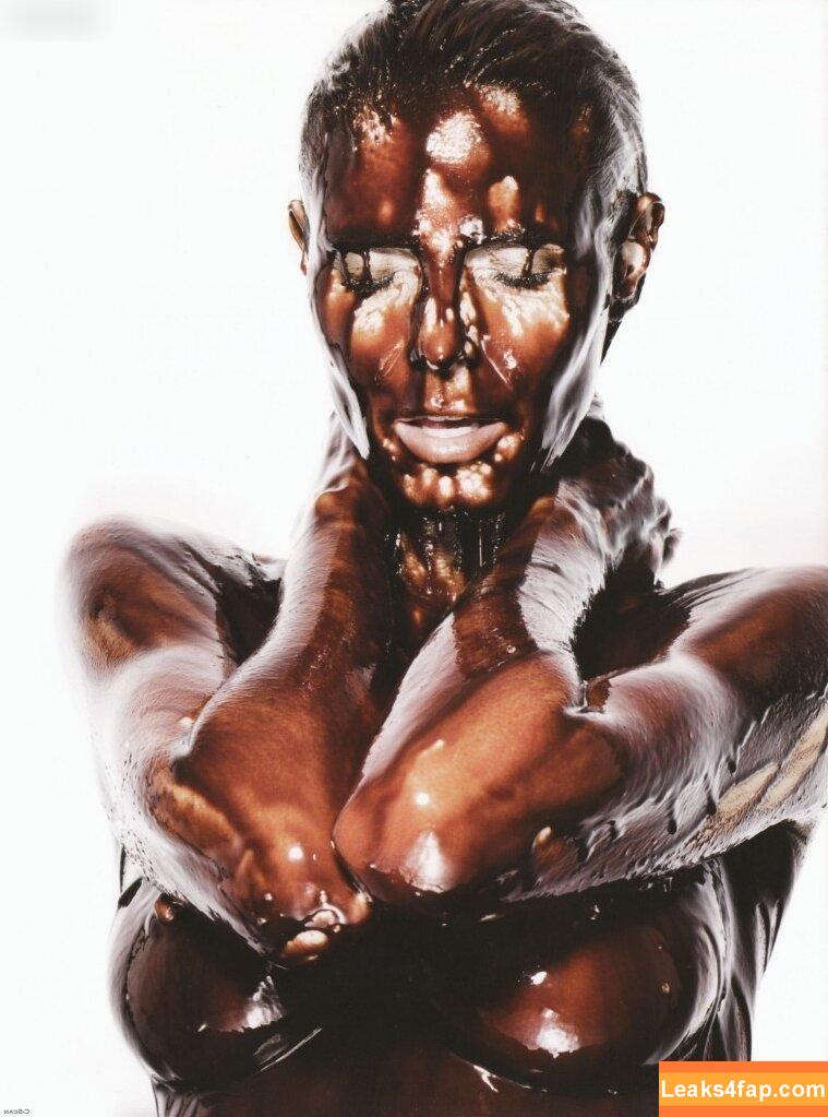 Heidi Klum / heidiklum / https: leaked photo photo #2826