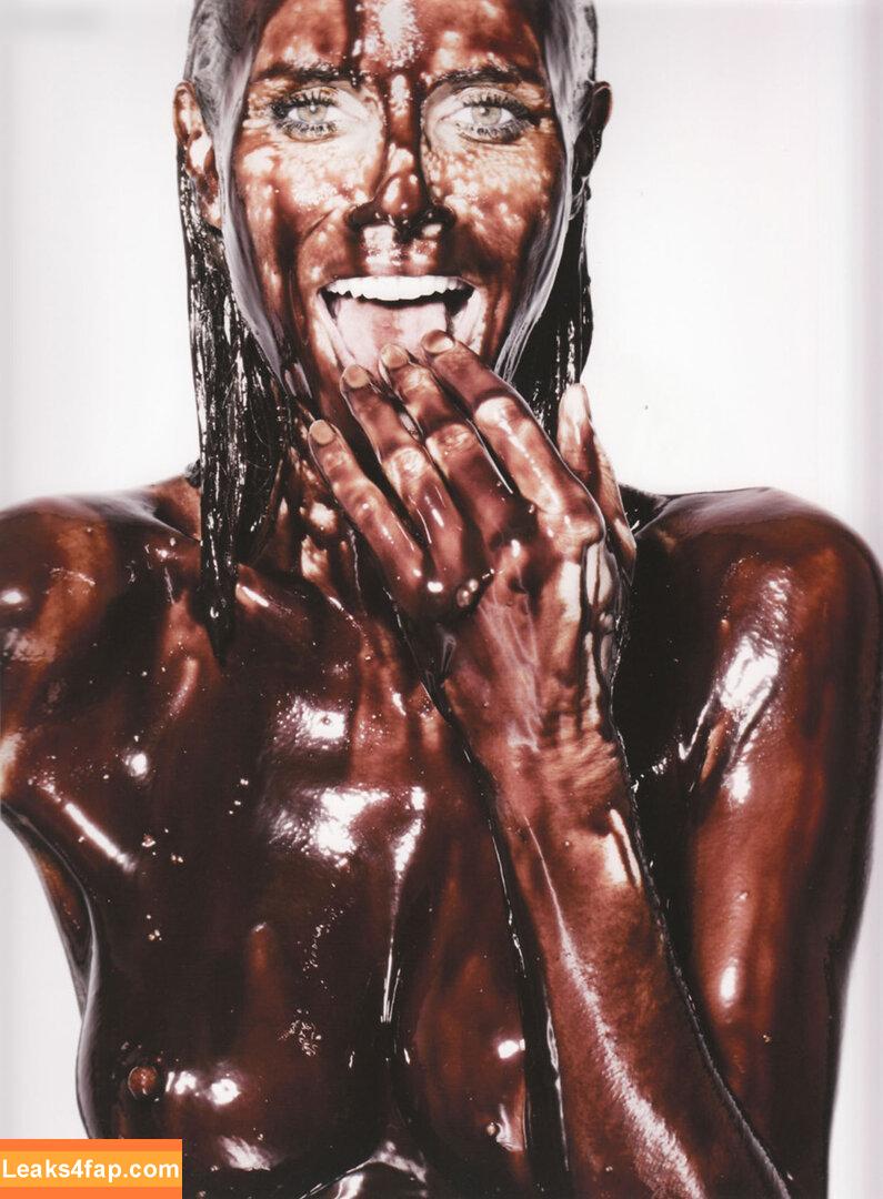 Heidi Klum / heidiklum / https: leaked photo photo #2827