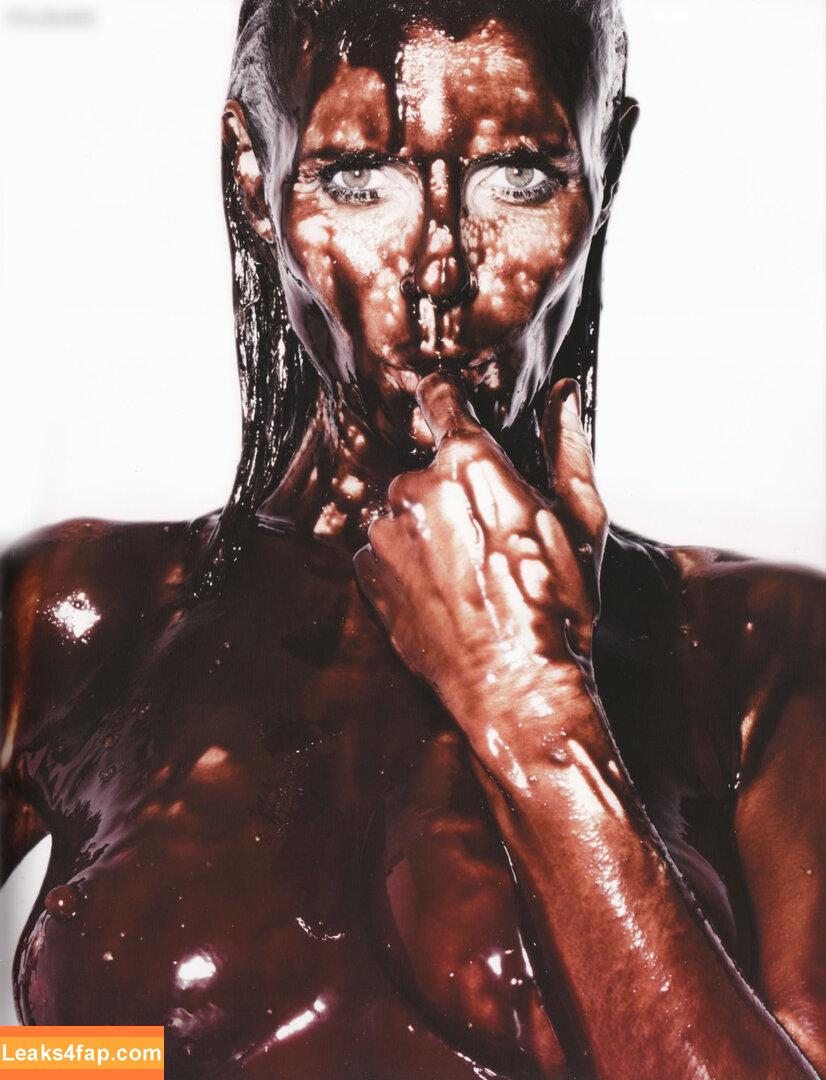 Heidi Klum / heidiklum / https: leaked photo photo #2828