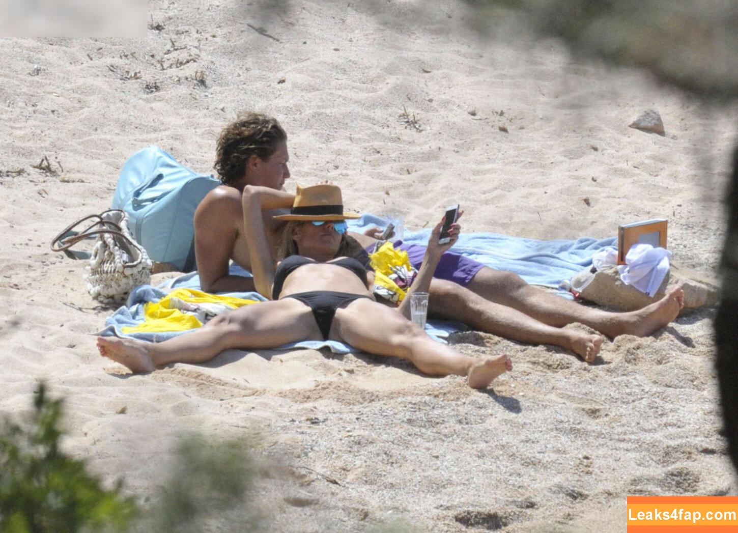 Heidi Klum / heidiklum / https: leaked photo photo #2829