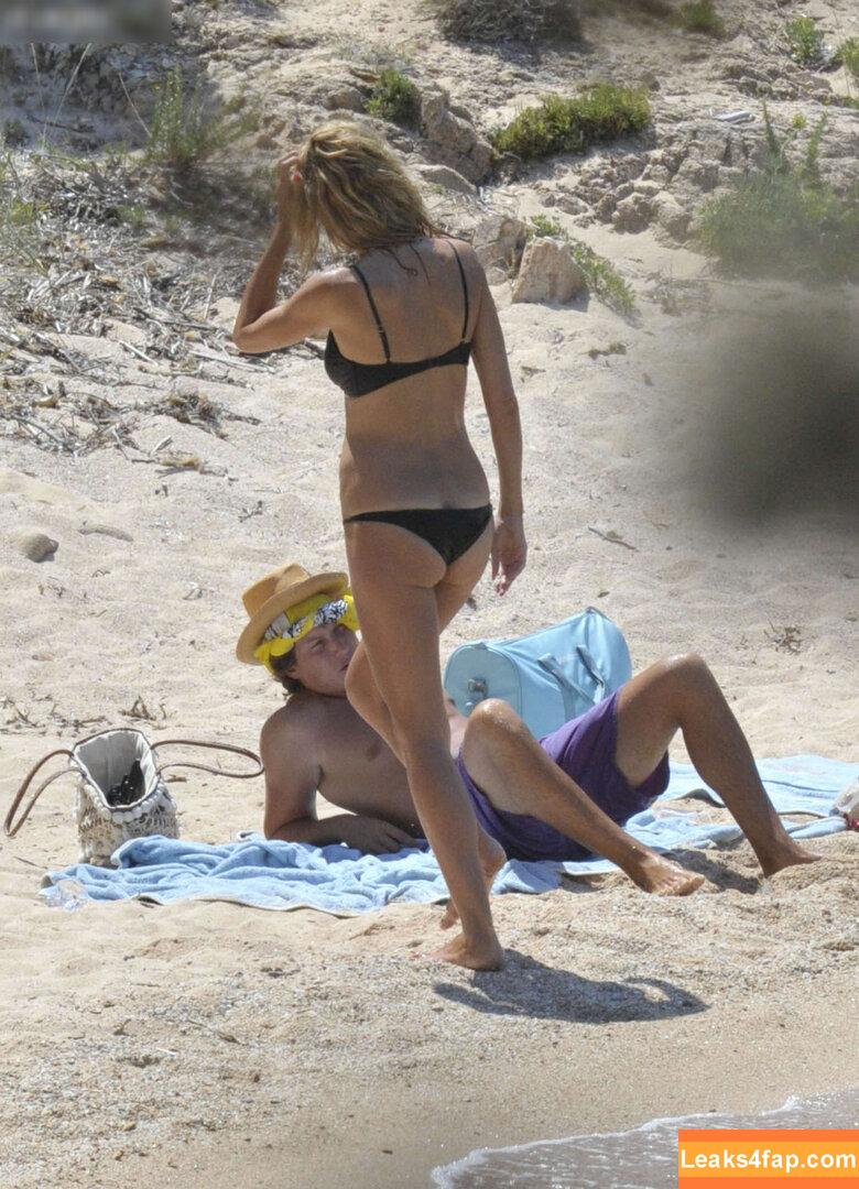 Heidi Klum / heidiklum / https: leaked photo photo #2832