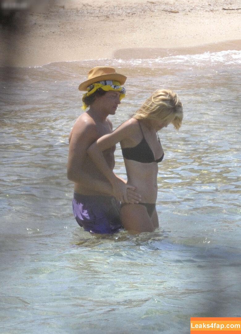 Heidi Klum / heidiklum / https: leaked photo photo #2834