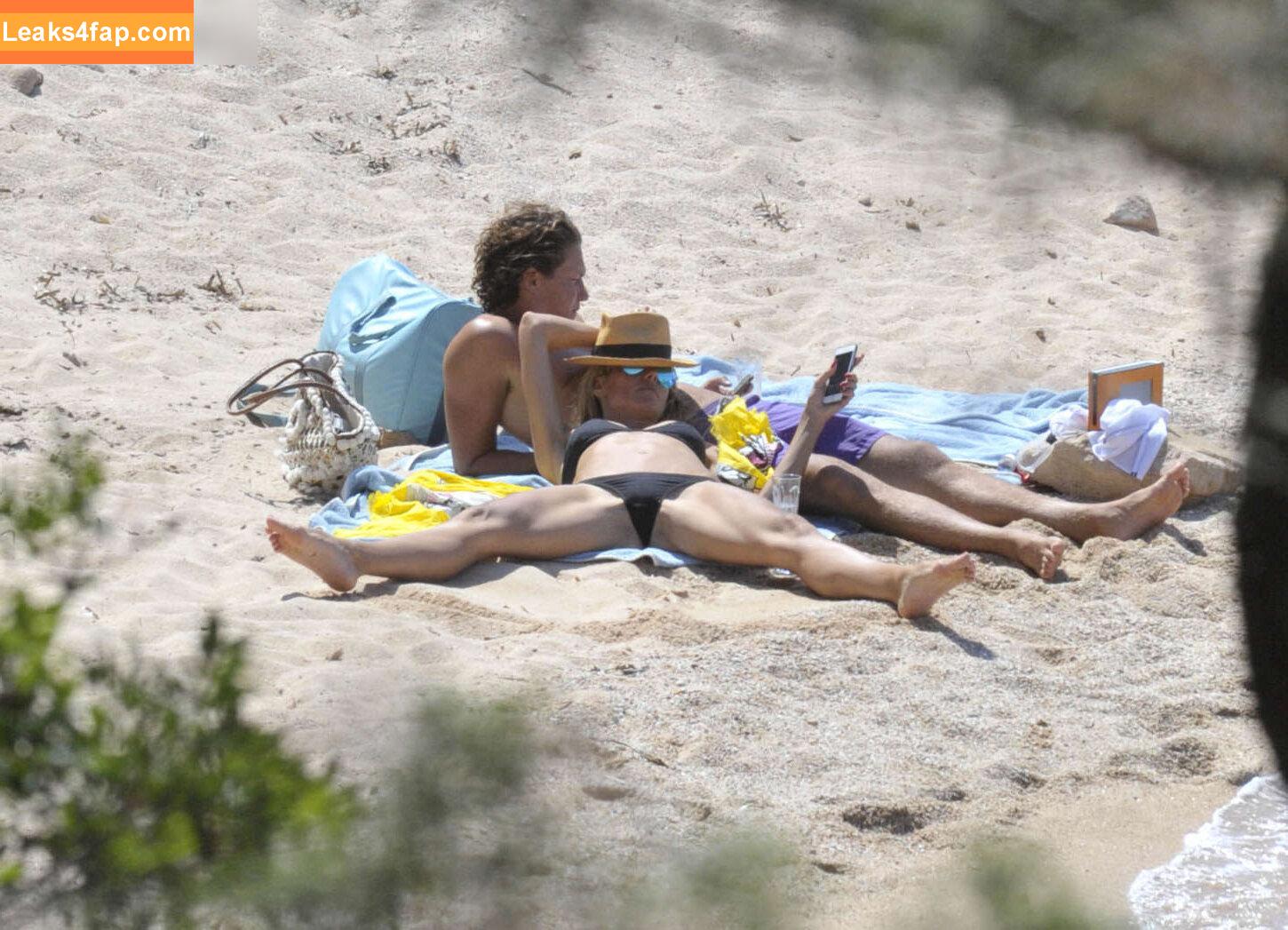 Heidi Klum / heidiklum / https: leaked photo photo #2835