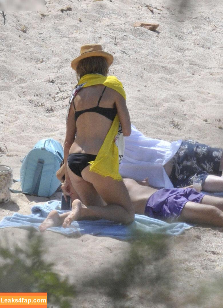 Heidi Klum / heidiklum / https: leaked photo photo #2836