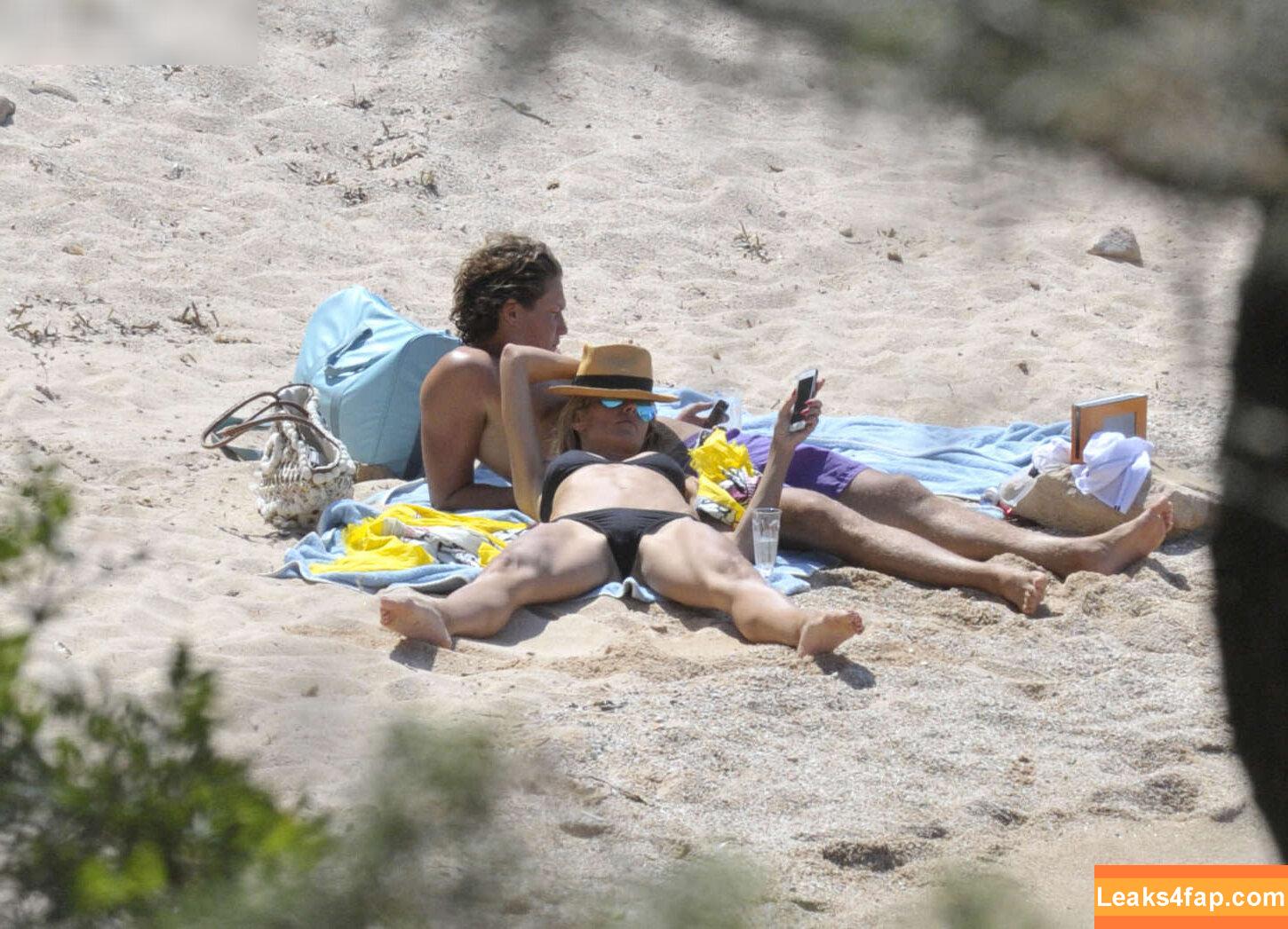 Heidi Klum / heidiklum / https: leaked photo photo #2837