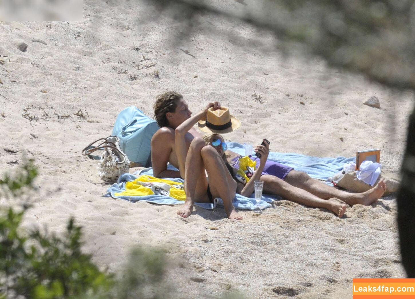 Heidi Klum / heidiklum / https: leaked photo photo #2839