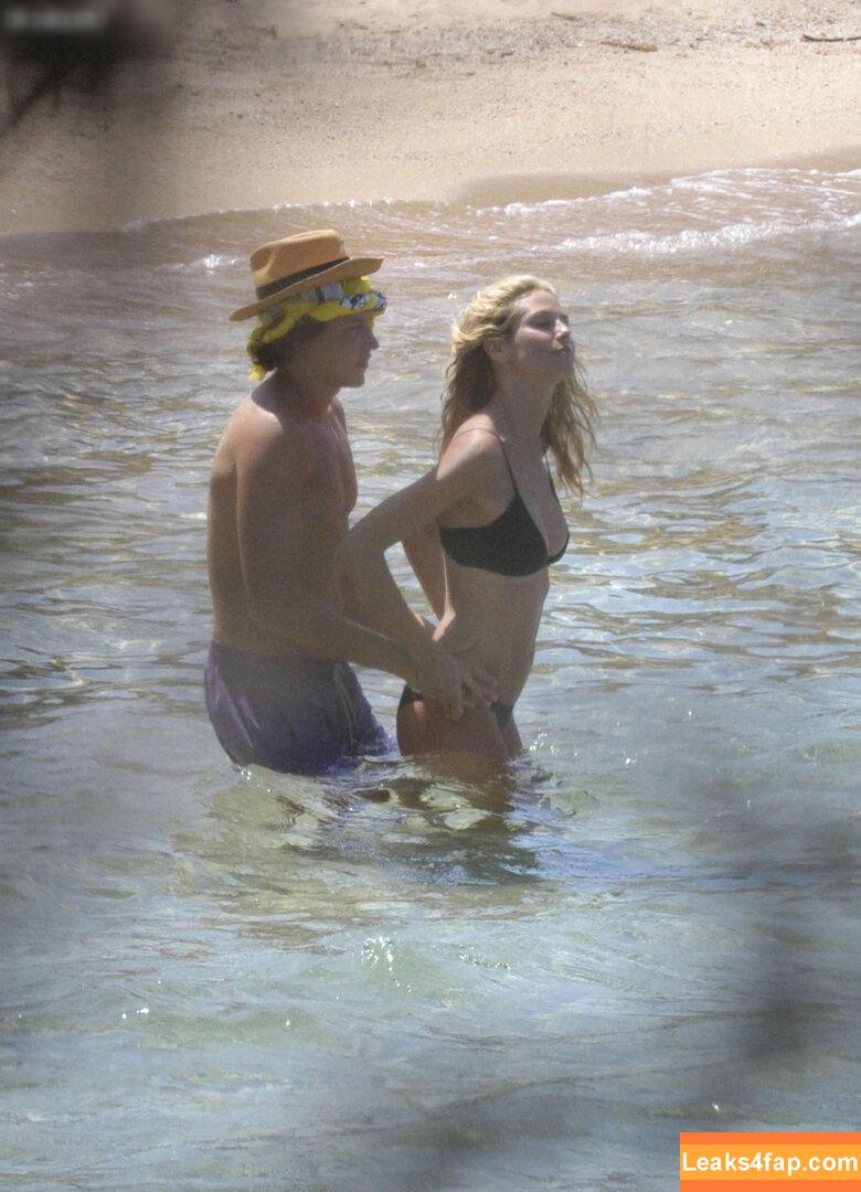 Heidi Klum / heidiklum leaked photo photo #2843