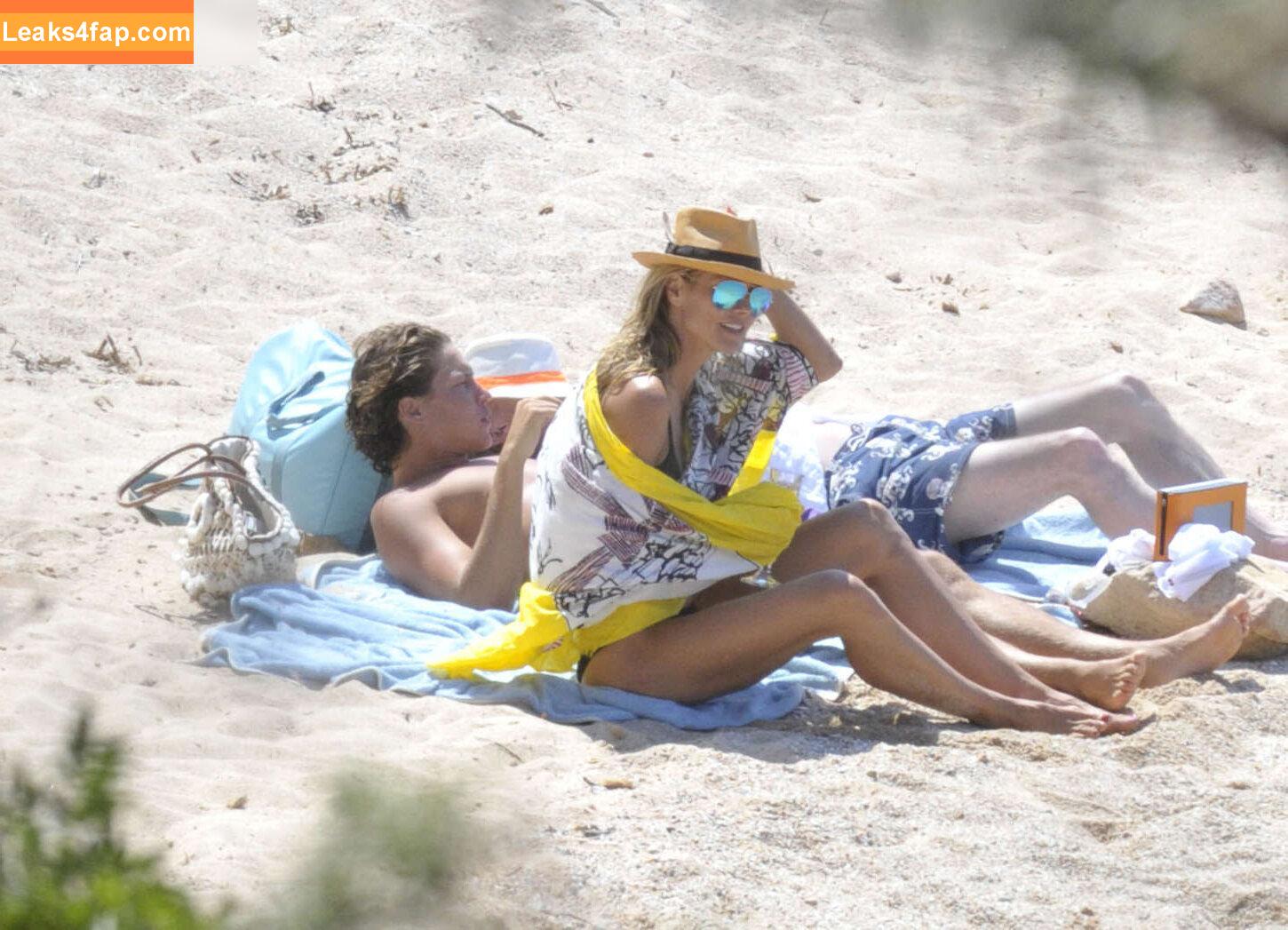 Heidi Klum / heidiklum leaked photo photo #2848