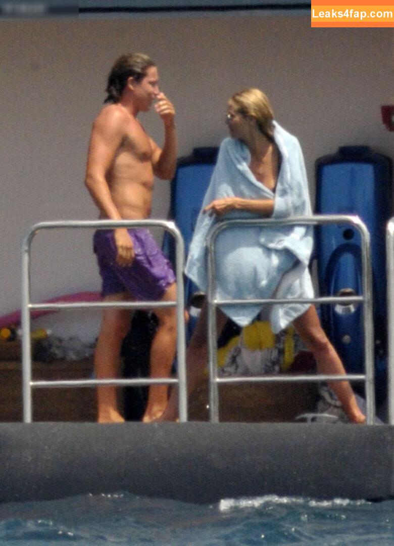 Heidi Klum / heidiklum leaked photo photo #2849