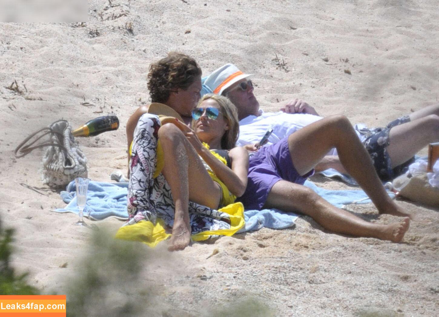 Heidi Klum / heidiklum leaked photo photo #2852