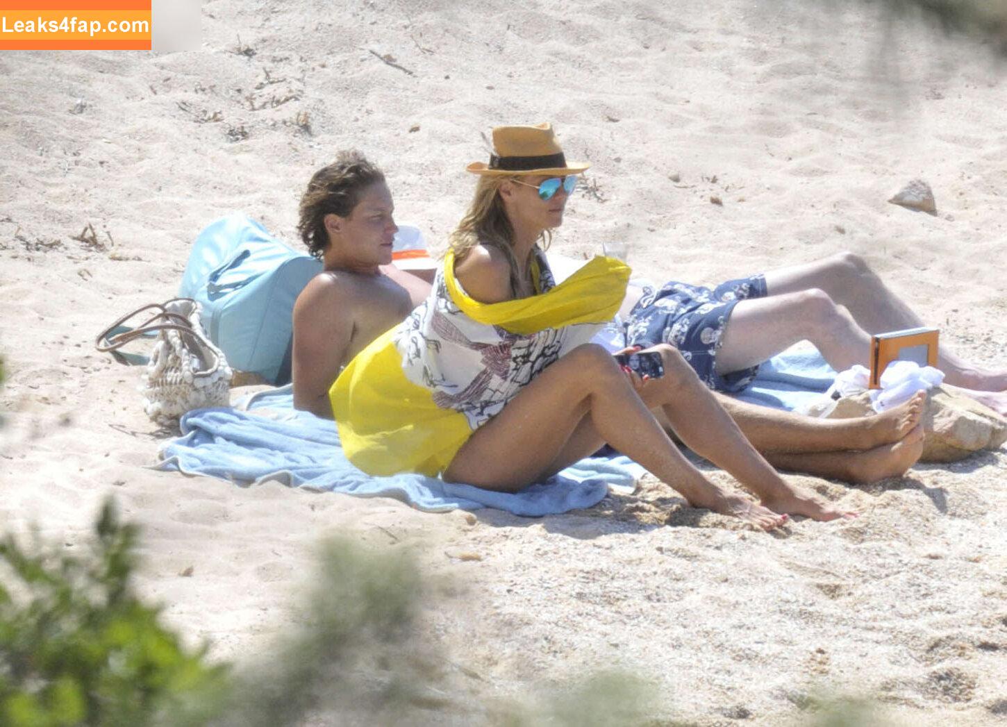 Heidi Klum / heidiklum leaked photo photo #2853