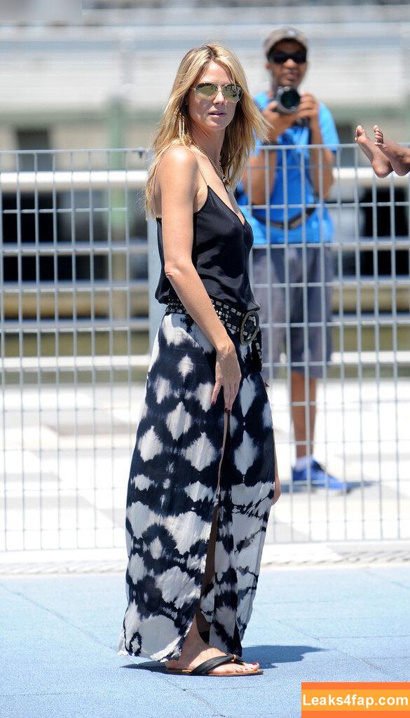 Heidi Klum / heidiklum leaked photo photo #2859