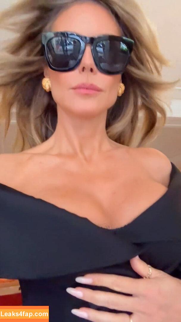 Heidi Klum / heidiklum leaked photo photo #2912