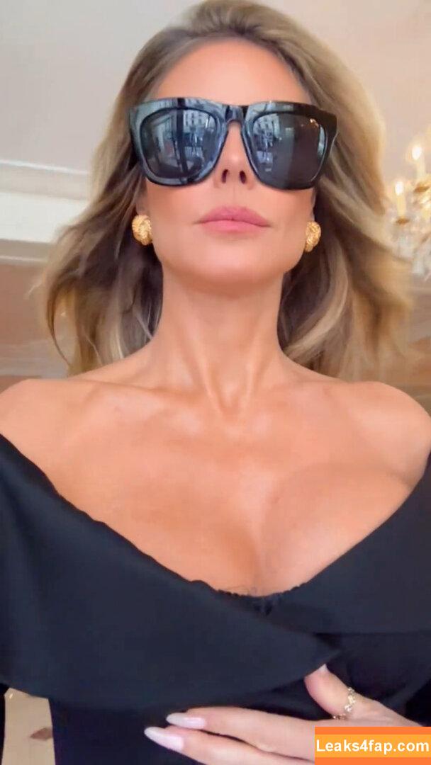 Heidi Klum / heidiklum leaked photo photo #2913