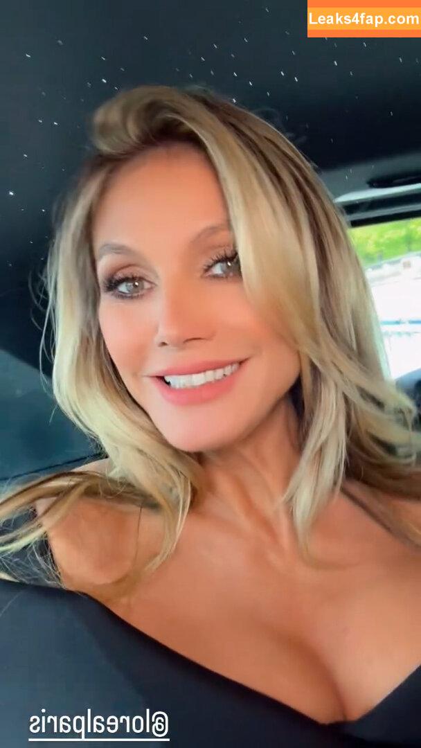 Heidi Klum / heidiklum leaked photo photo #2920