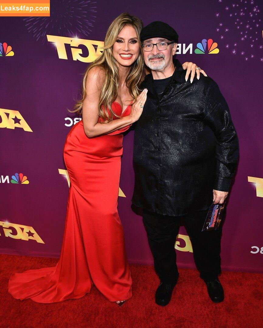 Heidi Klum / heidiklum leaked photo photo #2932