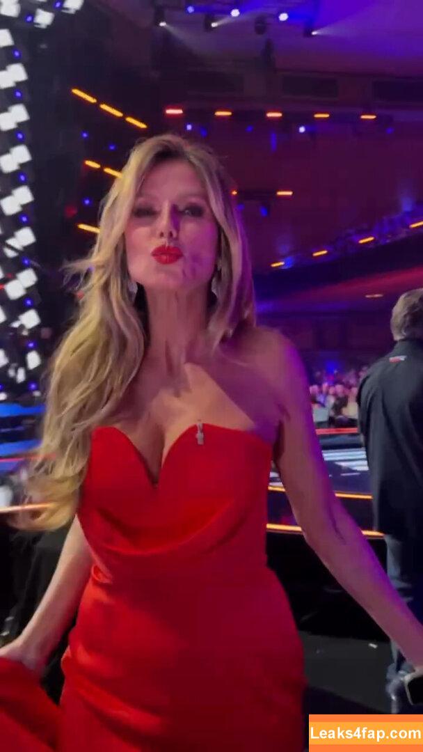 Heidi Klum / heidiklum leaked photo photo #2933