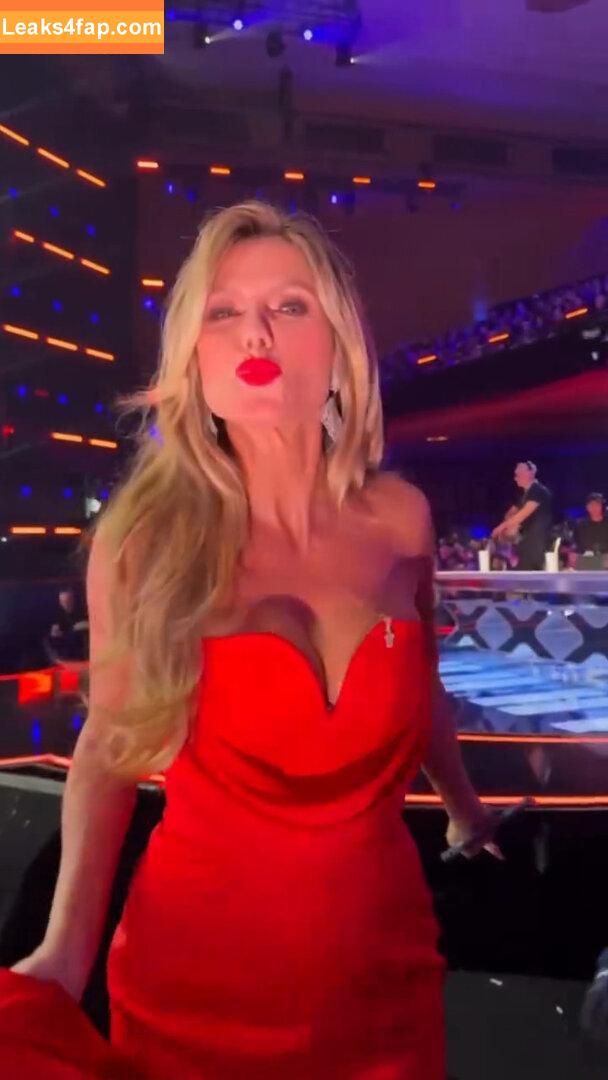 Heidi Klum / heidiklum leaked photo photo #2934
