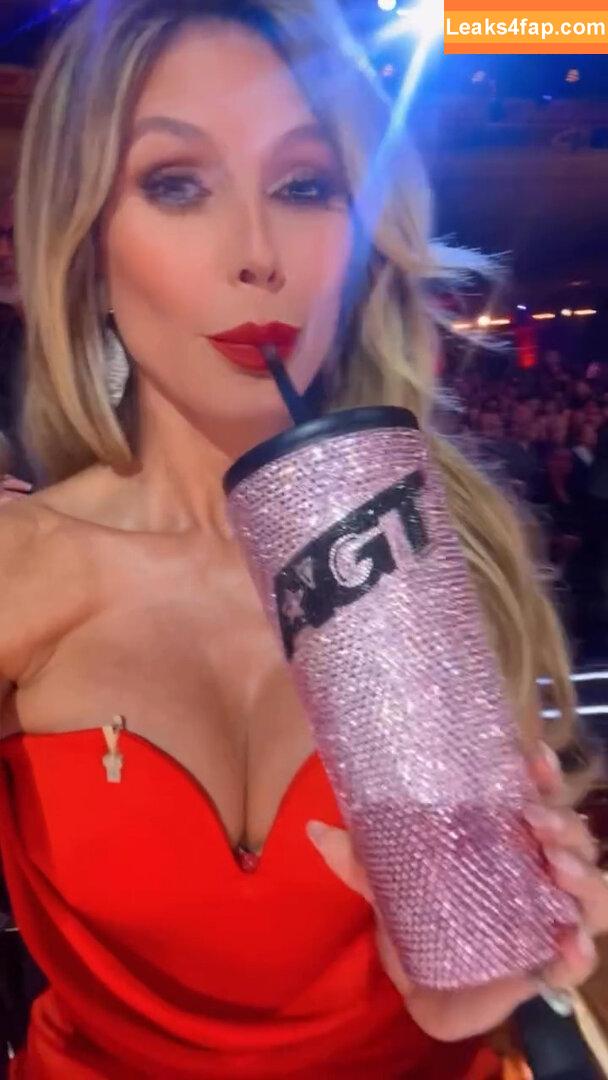 Heidi Klum / heidiklum leaked photo photo #2940
