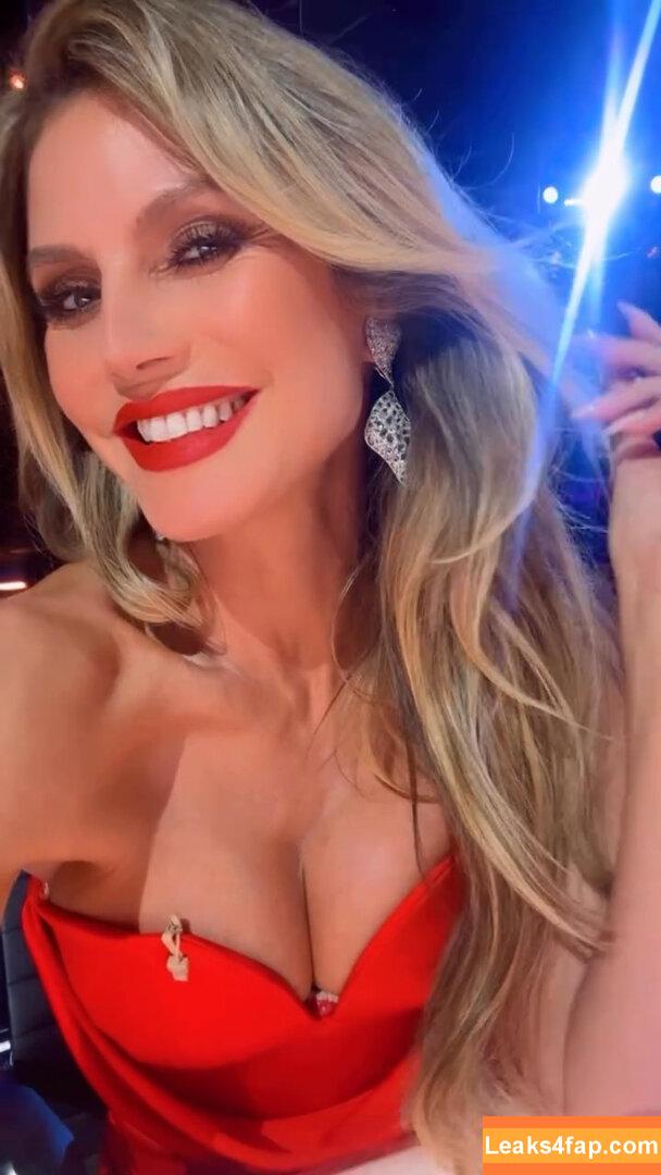 Heidi Klum / heidiklum leaked photo photo #2946