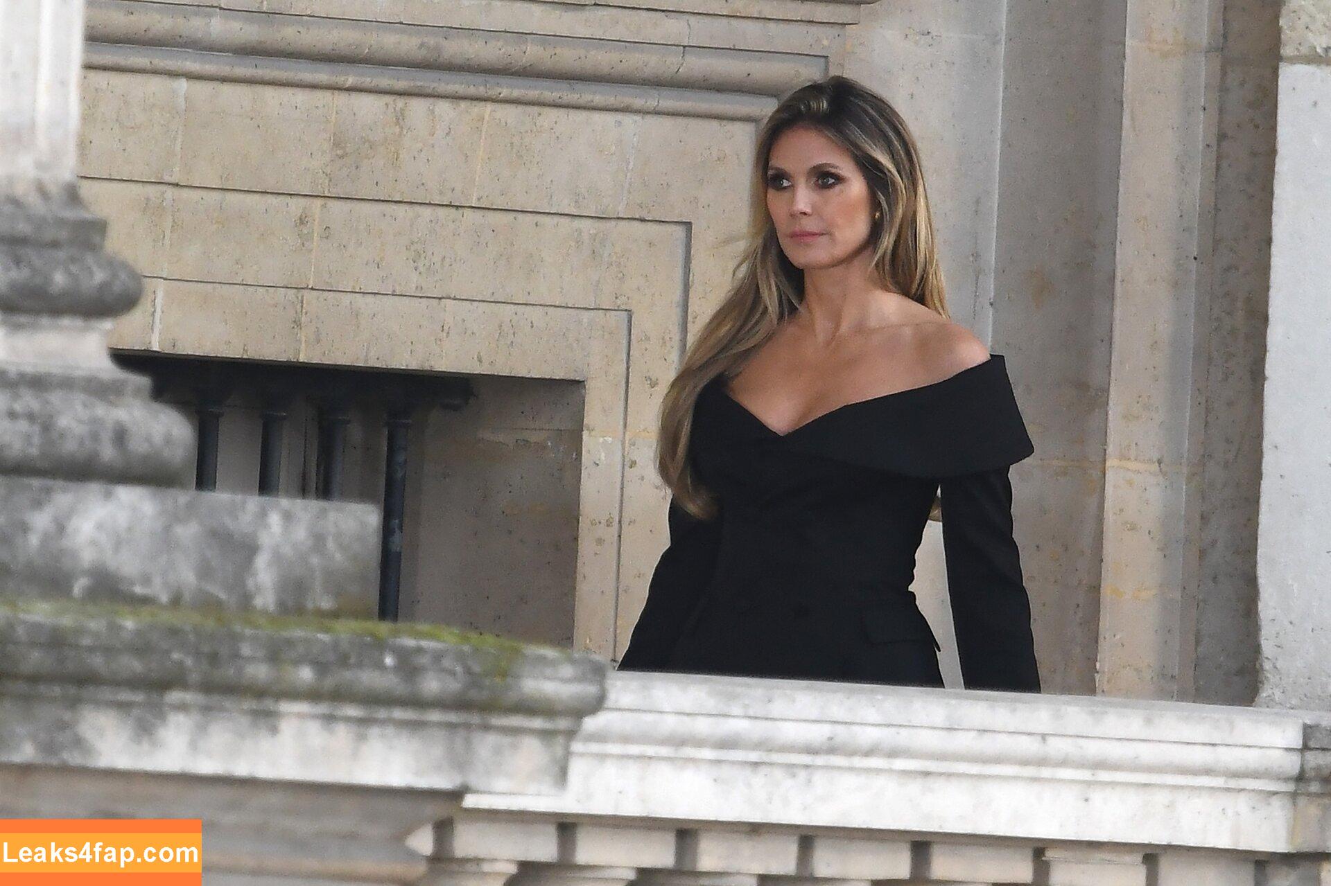 Heidi Klum / heidiklum leaked photo photo #2968