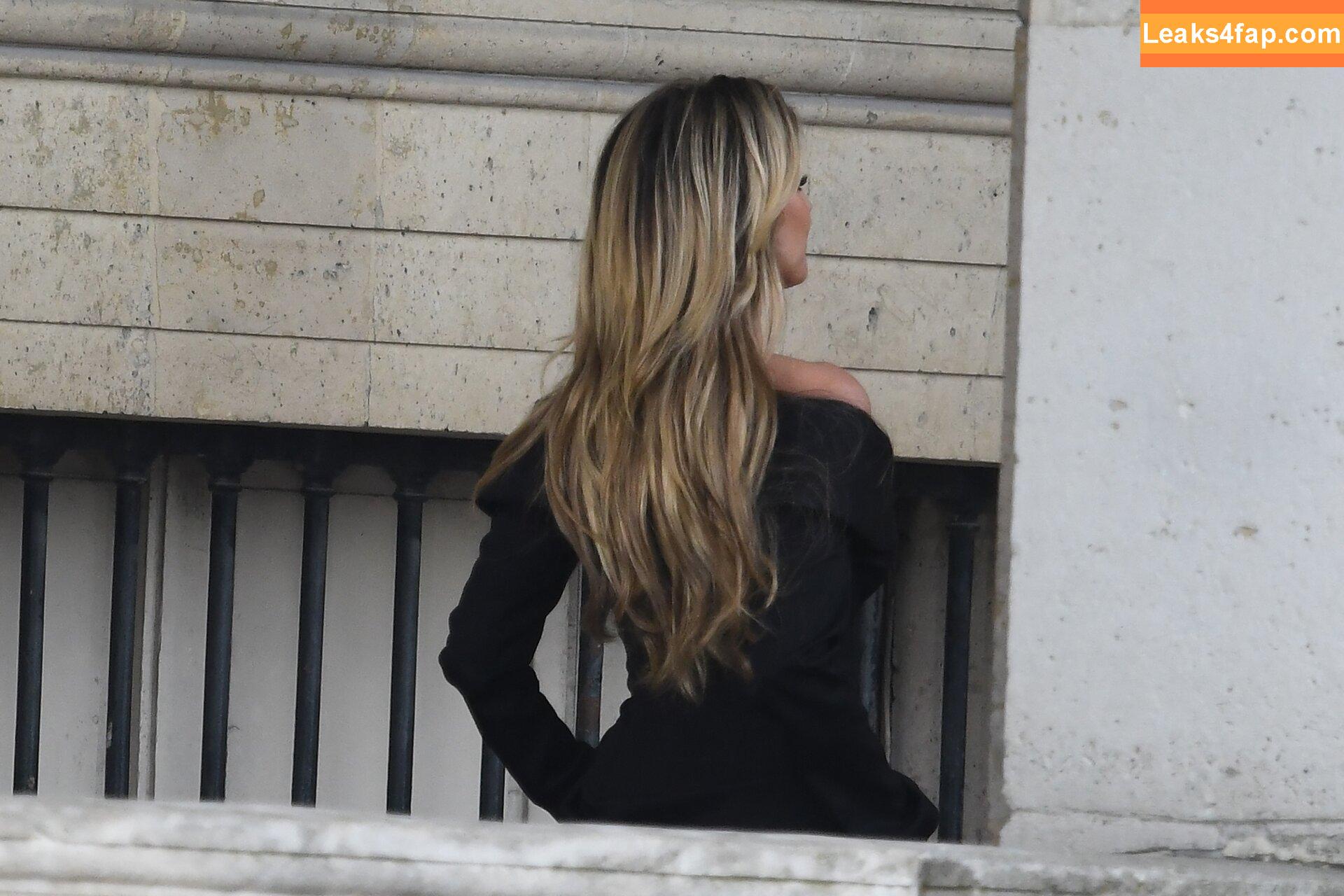 Heidi Klum / heidiklum leaked photo photo #2970