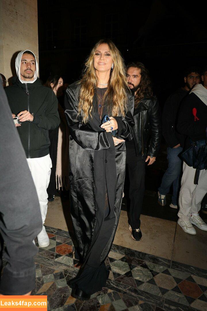 Heidi Klum / heidiklum leaked photo photo #2979