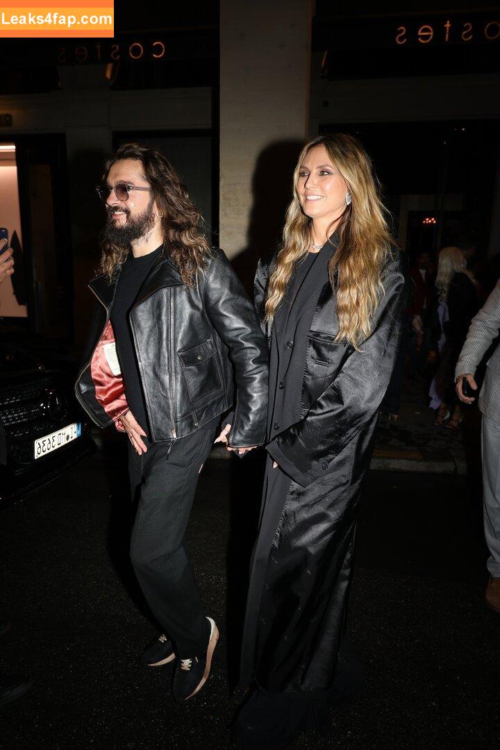 Heidi Klum / heidiklum leaked photo photo #2987