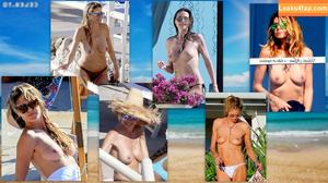 Heidi Klum photo #2028