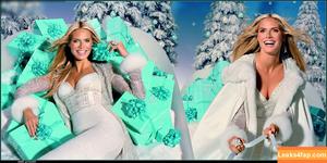 Heidi Klum photo #2035