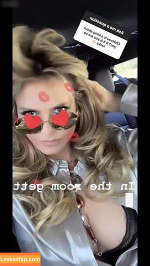 Heidi Klum photo #2040