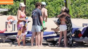 Heidi Klum photo #2058