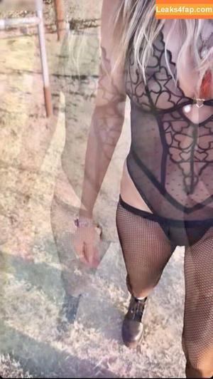 Heidi Klum photo #2065