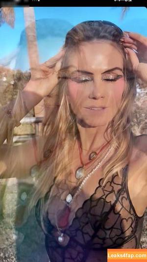 Heidi Klum photo #2068