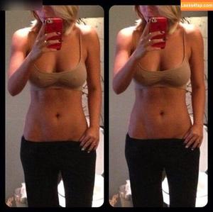 Heidi Klum photo #2101