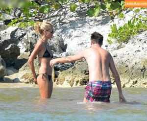 Heidi Klum photo #2193