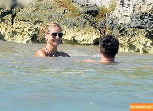 Heidi Klum photo #2195