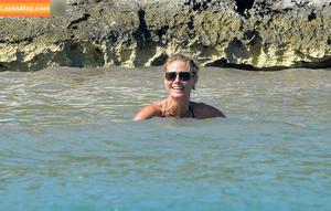 Heidi Klum photo #2197