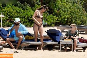 Heidi Klum photo #2228