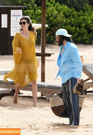 Heidi Klum photo #2232