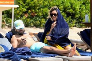 Heidi Klum photo #2236