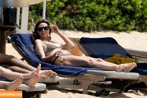 Heidi Klum photo #2239